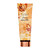 Hidratante Corporal Bare Vanilla Golden Victoria's Secret 250ml - Imagem 1