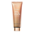 Hidratante Corporal Bare Vanilla Shimmer Victoria's Secrets 236ml - Imagem 1
