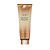 Hidratante Corporal Victoria's Secret Coconut Passion 236ml - Imagem 1
