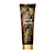Hidratante Corporal Coconut Passion Noir Victoria's Secret 236ml - Imagem 1