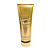 Hidratante Corporal Coconut Passion Shimmer Victoria's Secret 236ml - Imagem 1