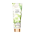 Hidratante Corporal Cucumber & Green Tea Victoria's Secret 236ml - Imagem 1