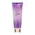 Hidratante Corporal Love Spell Victoria's Secret 236ml - Imagem 1
