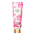 Hidratante Corporal Pomegranate & Lotus Balance Victoria' s Secrets 236ml - Imagem 1