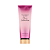 Hidratante Corporal Pure Seduction Victoria's Secret 236ml - Imagem 1