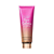 Hidratante Corporal Pure Seduction Shimmer Victoria's Secret 236ml - Imagem 1