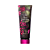 Hidratante Corporal Pure Seduction Untamed Victoria's Secret 236ml - Imagem 1
