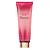 Hidratante Corporal Romantic Victoria´s Secret 236ml - Imagem 1