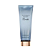 Hidratante Corporal Rush Victoria's Secret 236ml - Imagem 1