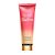 Hidratante Corporal Temptation Victoria's Secret 236ml - Imagem 1