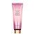 Hidratante Corporal Velvet Petals Victoria's Secret 236ml - Imagem 1
