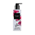 Hidratante Corporal Xo, Victoria - Victoria's Secret 250ml - Imagem 1
