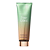 Hidratante Corporal Pear Glacé Victoria's Secret 236ml - Imagem 1