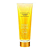 Hidratante Corporal Coconnut Sunshine Island Victoria's Secret 236ml - Imagem 1