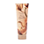 Hidratante Corporal Bare Vanilla Cashemere Victoria's Secret 236ml - Imagem 1