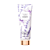 Hidratante Corporal Lavender & Vanilla Relax 24 Hour Moisture Victoria's Secret 236ml - Imagem 1