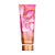 Hidratante Corporal Love Spell Heat Victoria's Secret 236ml - Imagem 1