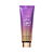 Hidratante Corporal Love Spell Shimmer Victoria's Secret 236ml - Imagem 1
