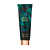 Hidratante Corporal Peony Emerald Woods Victoria's Secret 236ml - Imagem 1
