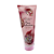 Hidratante Corporal Pure Seduction Crystal Victoria's Secret 236ml - Imagem 1