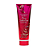 Hidratante Corporal Pure Seduction Candied Victoria's Secret 236ml - Imagem 1