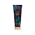 Hidratante Corporal Santal Berry Silk Victoria's Secret 236ml - Imagem 1