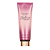 Hidratante Corporal Strawberries & Champagne Victoria's Secret 236ml - Imagem 1