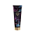 Hidratante Corporal Sugar Plum Fig Victoria's Secret 236ml - Imagem 1