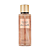 Body Splash Bare Vanilla Victoria's Secret 250ml - Imagem 1