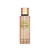 Body Splash Bare Vanilla Shimmer Victoria's Secret 250ml - Imagem 1