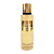 Body Splash Coconut Passion Shimmer Victoria's Secret 250ml - Imagem 1