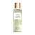 Body Splash Cucumber & Green Tea Victoria's Secret 250ml - Imagem 1