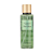 Body Splash Pear Glacé Victoria's Secret 250ml - Imagem 1