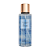 Body Splash Rush Victoria's Secret 250ml - Imagem 1