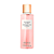 Body Splash Coconut Milk & Rose Calm Victoria's Secret 250ml - Imagem 1