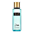Body Splash Dream Victoria's Secret 250ml - Imagem 1