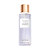 Body Splash Lavender & Vanilla Relax Victoria's Secret 250ml - Imagem 1