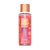 Body Splash Love Spell Heat Victoria's Secret 250ml - Imagem 1