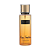 Body Splash Mango Temptation Victoria's Secret 250ml - Imagem 1