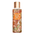 Body Splash Nectar Drip Victoria's Secret 250ml - Imagem 1