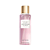 Body Splash Pomegranate & Lotus Balance Victoria's Secret 250ml - Imagem 1