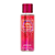 Body Splash Pure Seduction Candied Victoria's Secret 250ml - Imagem 1
