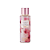 Body Splash Pure Seduction Cashmere Victoria’s Secret 250ml - Imagem 1