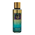Body Splash Santal Berry Silk Victoria's Secret 250ml - Imagem 1