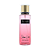 Body Splash Sheer Love Victoria's Secret 250ml - Imagem 1