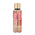 Body Splash Strawberries & Champagne Victoria's Secret 250ml - Imagem 1