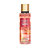 Body Splash Temptation Victoria's Secret 250ml - Imagem 1