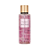 Body Splash Velvet Petals Victoria's Secret 250ml - Imagem 1