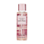 Body Splash Velvet Petals Crystal Victória's Secret 250ml - Imagem 1