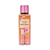 Body Splash Velvet Petals Golden Victoria's Secret 250ml - Imagem 1